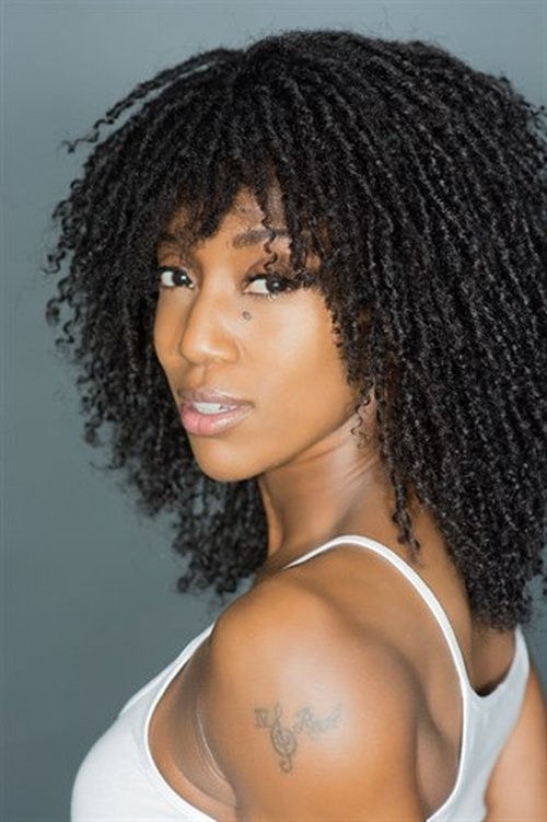 Цомфорт Федоке