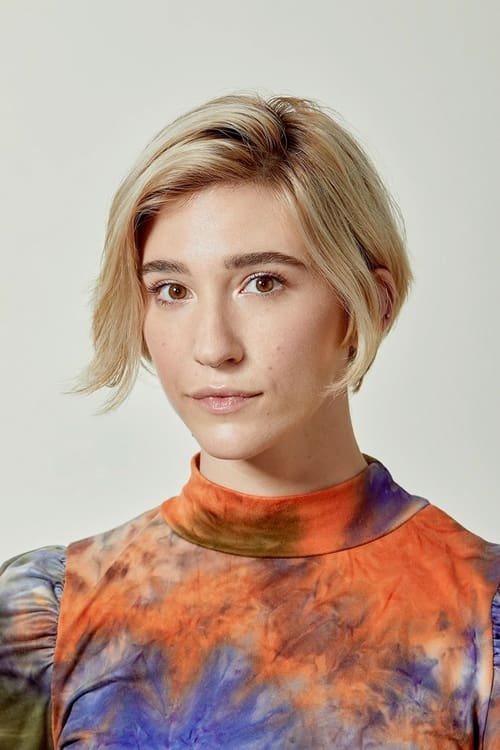 Сйдней Амануел