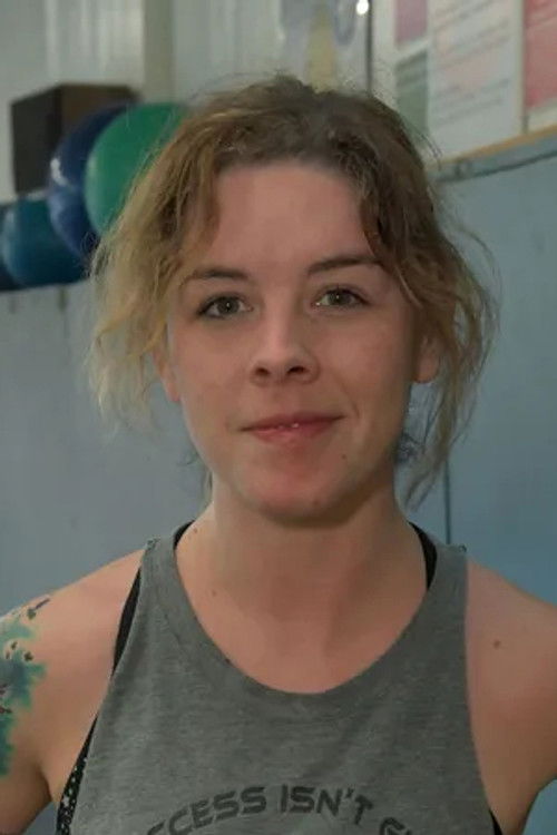 Схамир Песхеwа