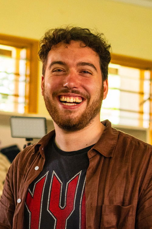 Jонас Борхо