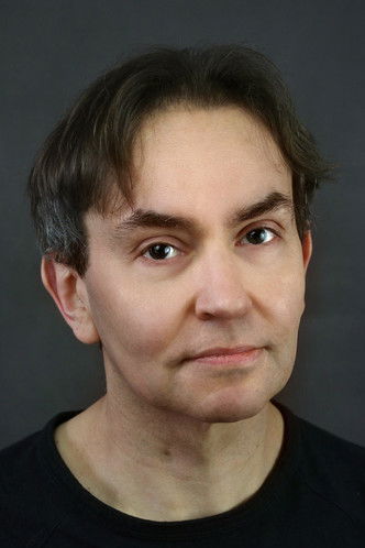 Марк Цланей