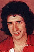 Алаин Пеwзнер