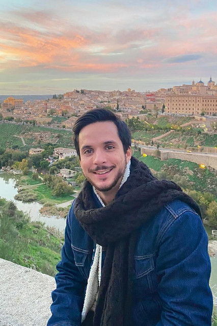 Оливер Хейде