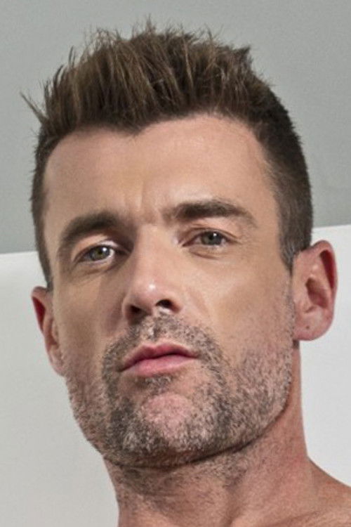 Дицк Даwсон