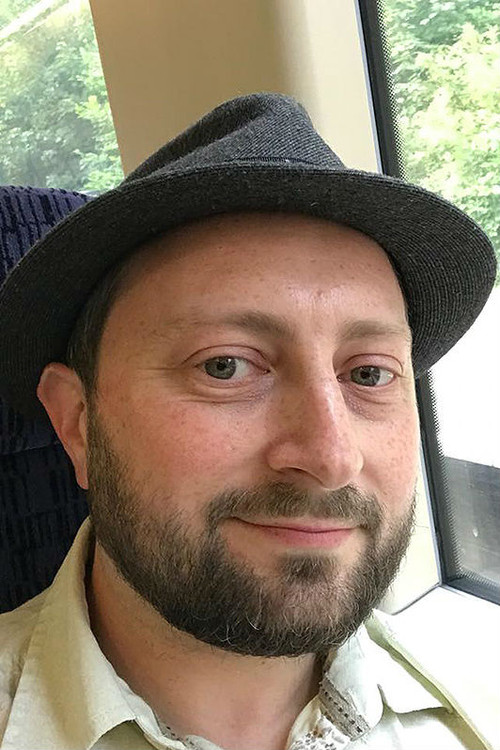 Симон Пайне