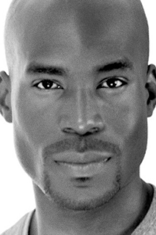 Цхристиан Цартер