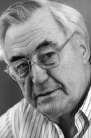 Jанез Албрехт