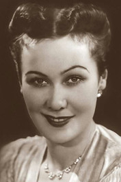 Елена Юнгер