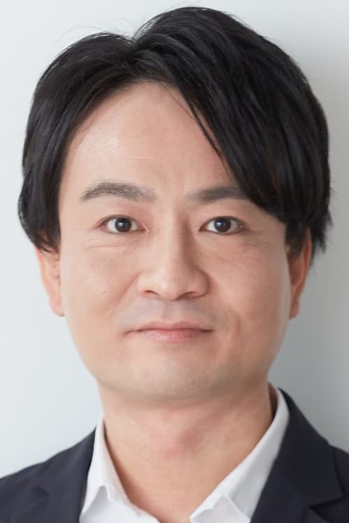 原田大輔