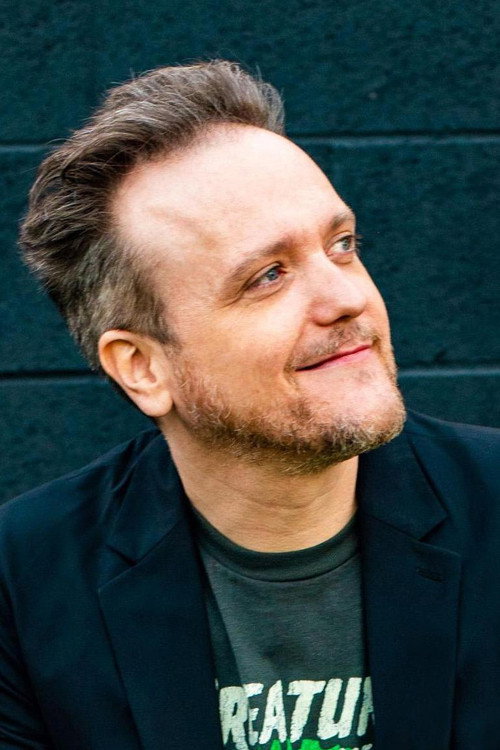 Jацоб Хаир