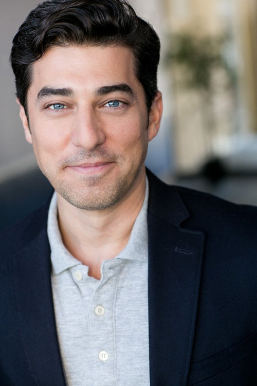 Орестес Арцуни