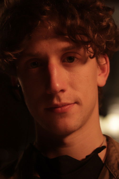 Wалт Гонзалез