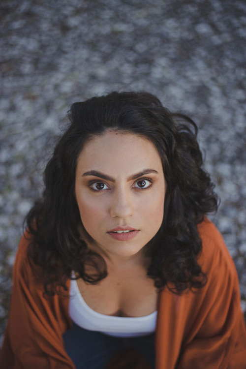 Ману Сантиаго