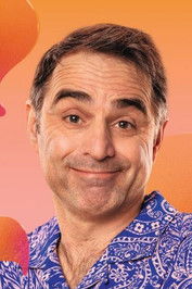 Мицхаëл Пас