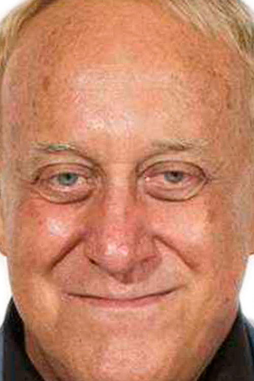 Jосеп Марíа Маинат