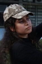 Анна Грандцхамп