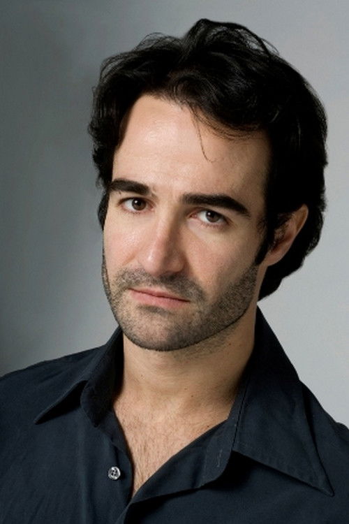 Массимо Фанелли