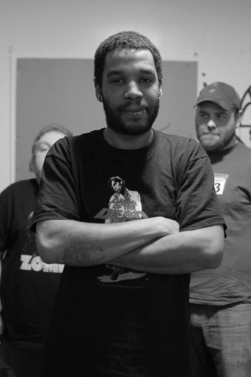 Хенрй Митцхелл