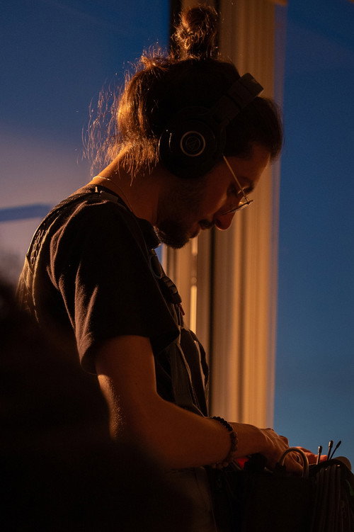 Моисес Маттоут