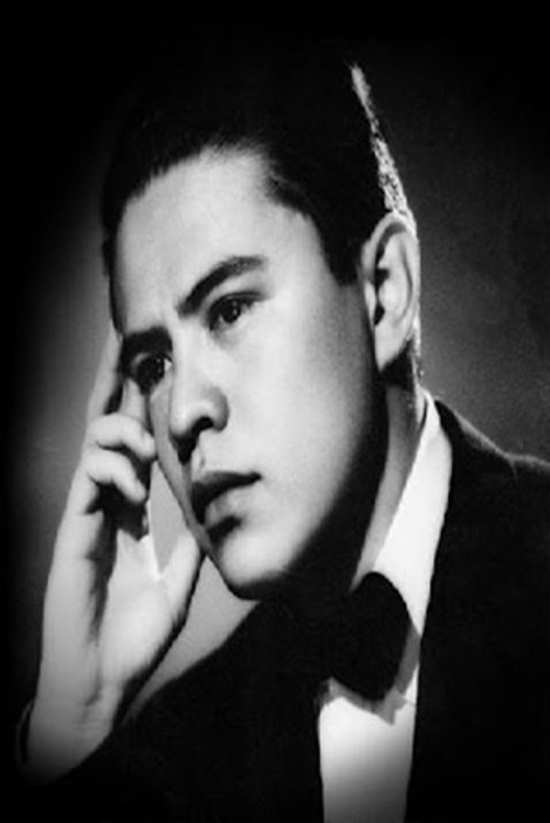 Алеjандро Цотто