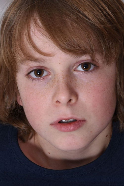 Лутз Симон Еилерт