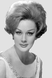 Йвонне Бастиен