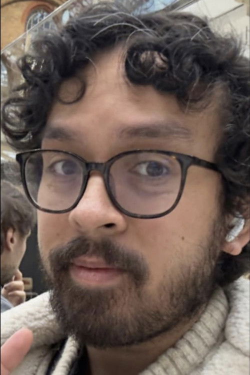 Цхристопхер Францис