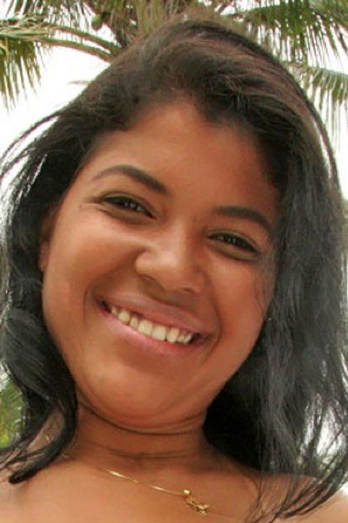 Лорена Диниз