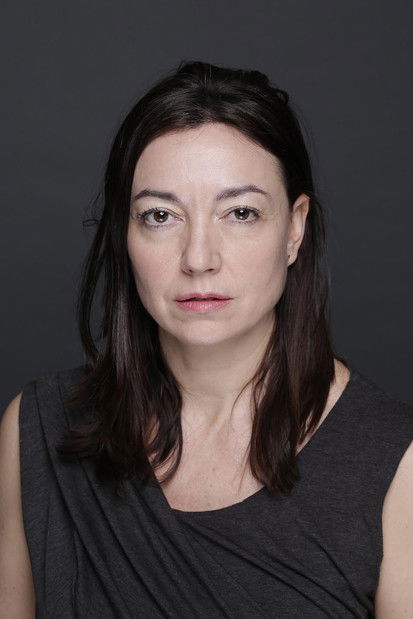 Патирке Мендигурен