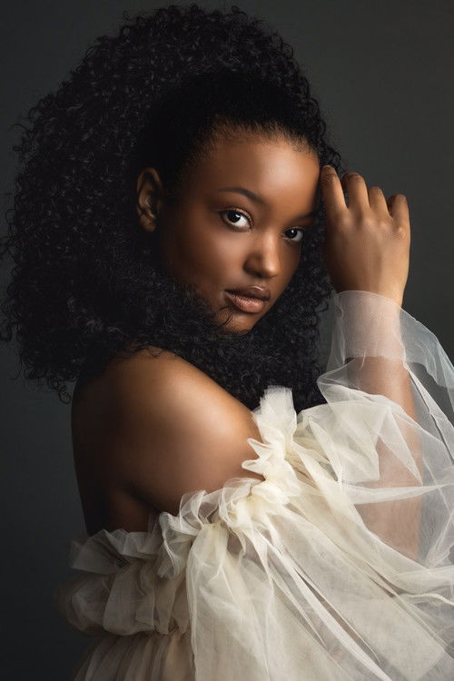 Сиерра Росе