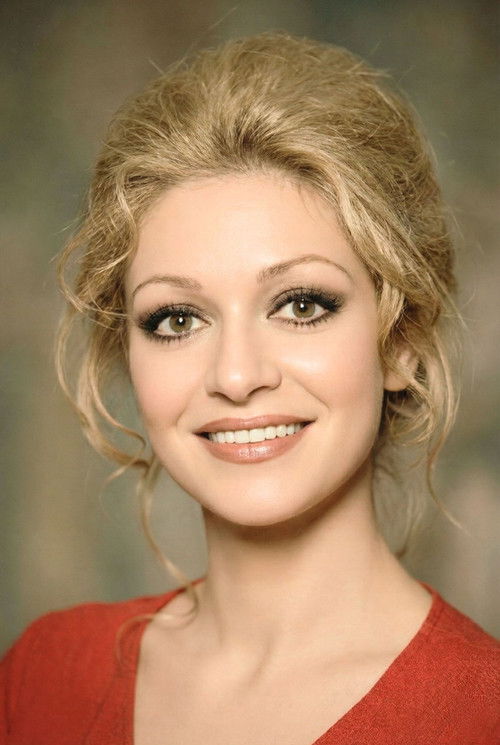 Мерал Тайгун