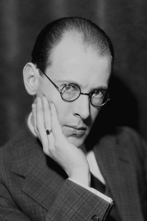 Нилс Jерринг