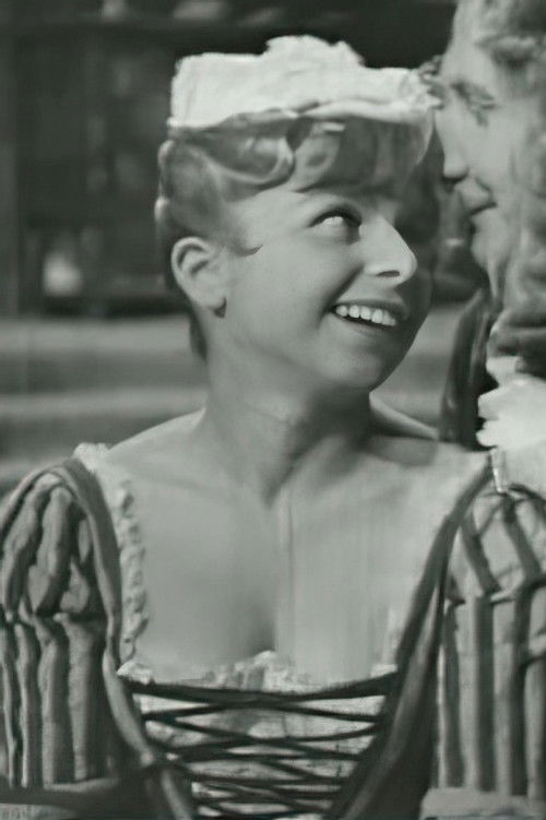 Jанницк Арвел