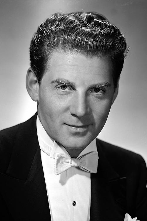  Жан-Пьер Омон