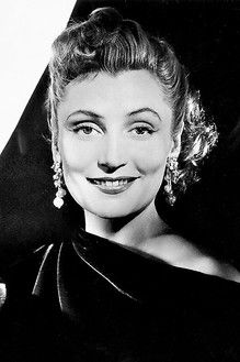 Цлауде Фарелл