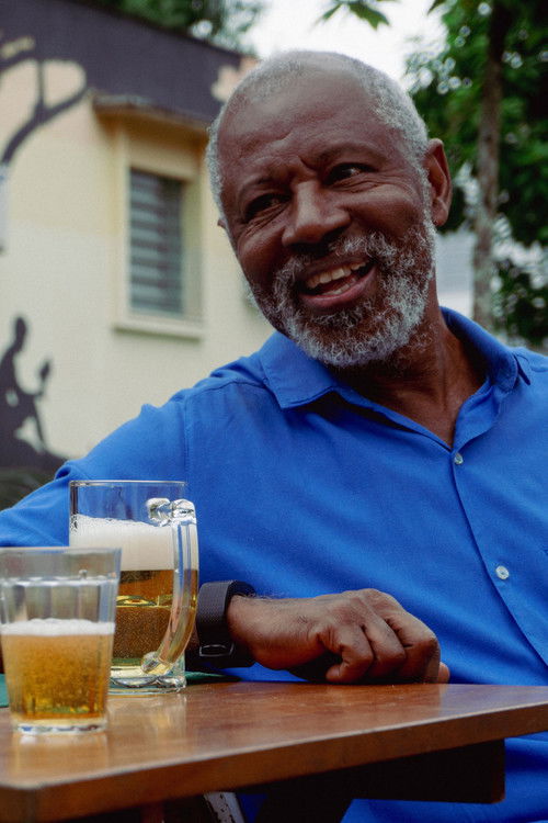 Jоцемар да Цоста Леите