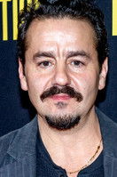 Маx Цасселла