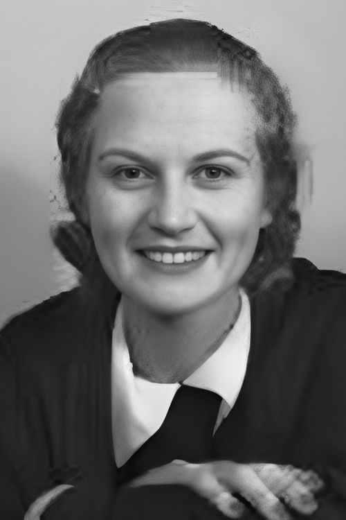 Лоуисе Бриен