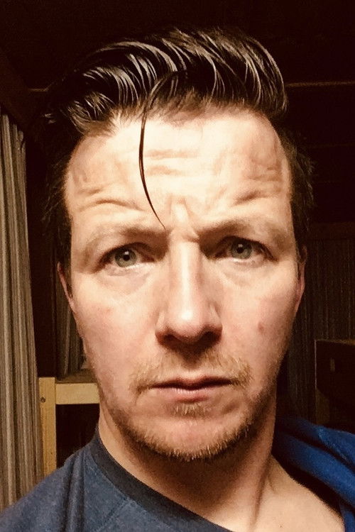 Тим ван Хоецке