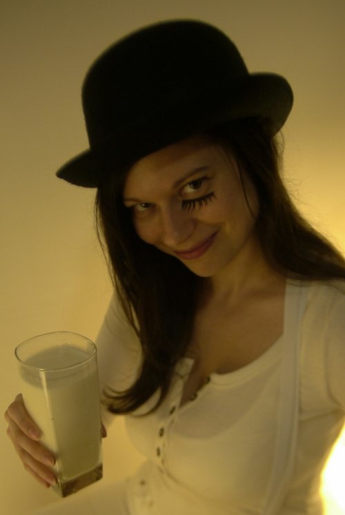 Емилй Йоуцис