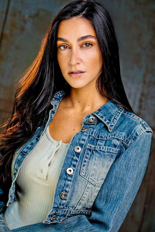 Алессандра Марандола