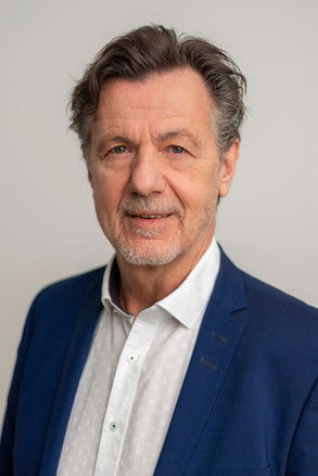 Jосеф Реидингер