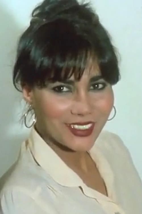 Айнур Аккум