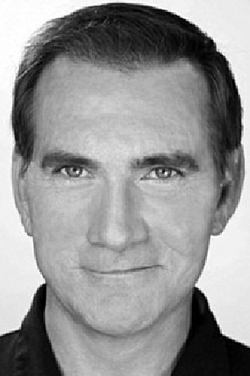 Jохн Парагон