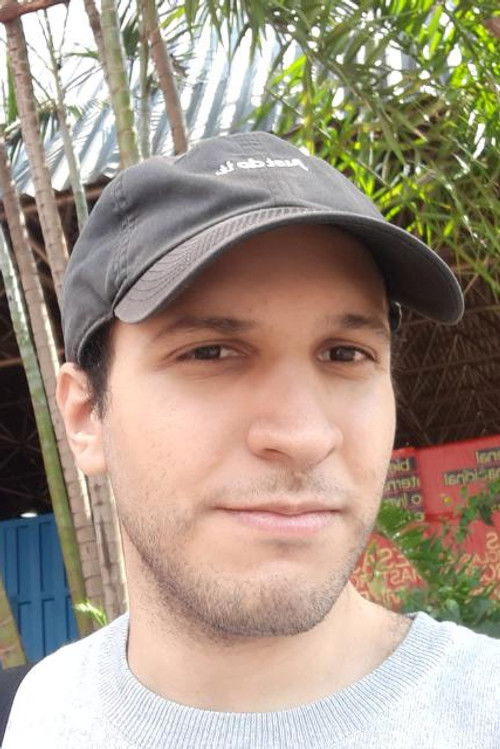 Филлипе Медеирос