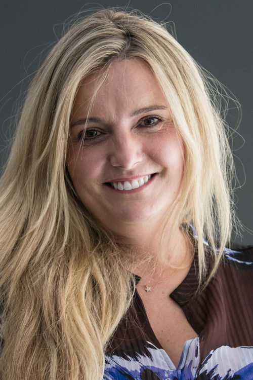 Тереза Полацховá