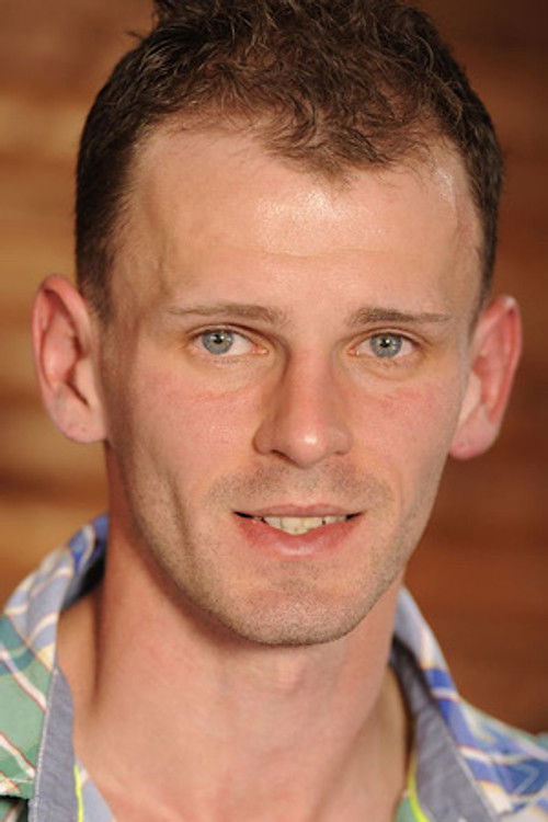 Мицхал Цаловка