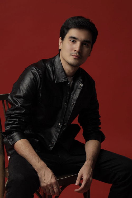 Сардор Факхриддинов