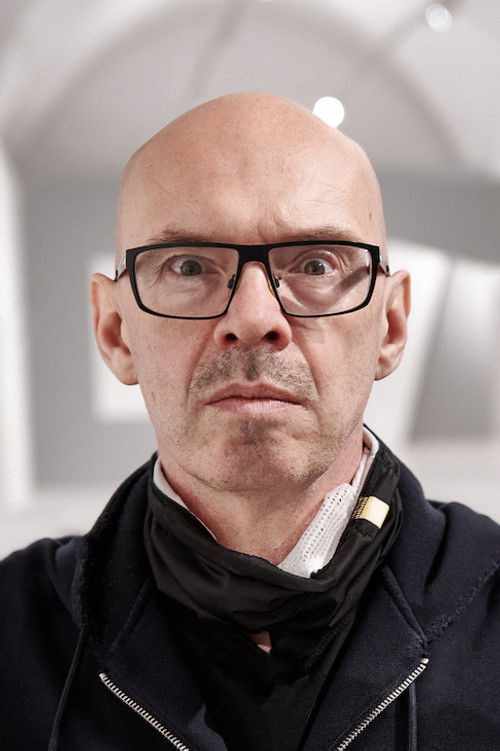 Ото Клемпíř