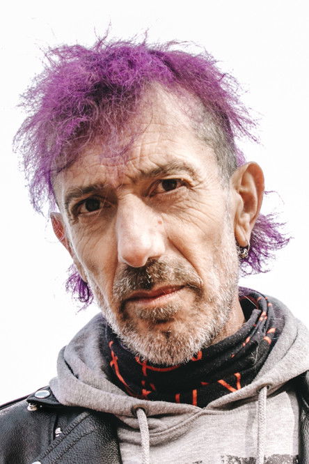 Маноло Кабезаболо